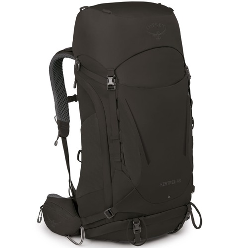 Osprey kestrel liter - kestrel,