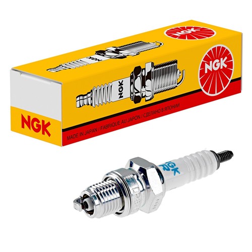 Ngk dr8hs zündkerze - ngk,