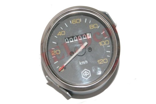 Tachometer speedo 120 kmph - tachometer,