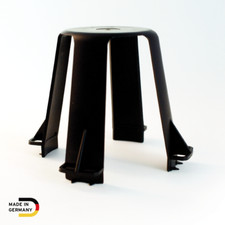 Abstandhalter SET LED Halogen