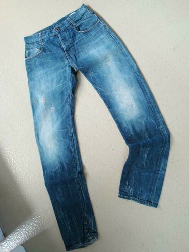 Star raw jeans hose gs01 - jeans,