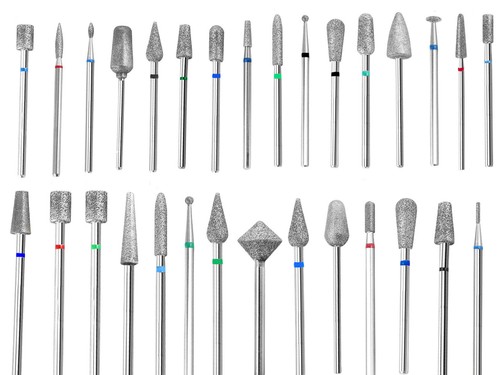 Profi diamantschleifer diamant - profi,