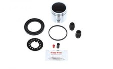 Für Mitsubishi Galloper