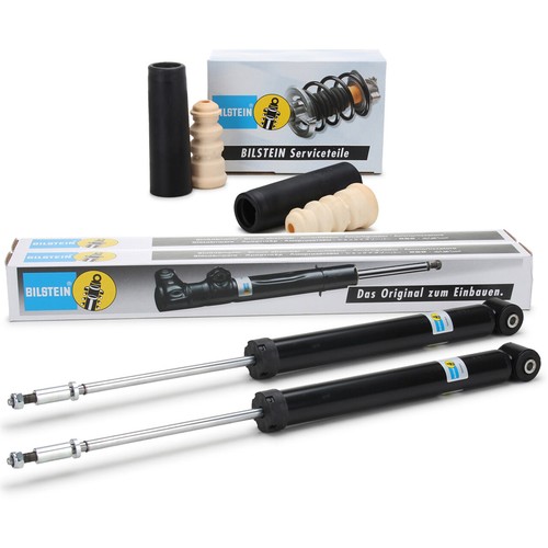 Bilstein 19 067803 - 2x,