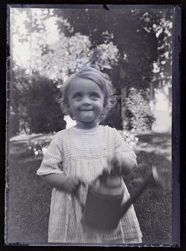 Frankreich kind famille c1900 - kind,
