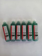 2 Takt Spezialöl / GRANIT 6