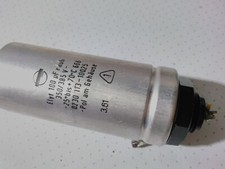 Röhrenradio ddr veb rossini - röhrenradio,