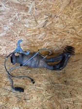 C1* Mercedes Benz W203