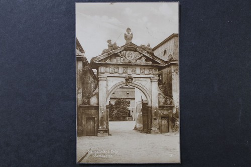 Meuselwitz thüringen - meuselwitz,,