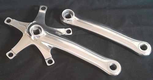 Vintage campagnolo - vintage,