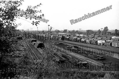 Fotoabzug 10x15 01 178 - db,