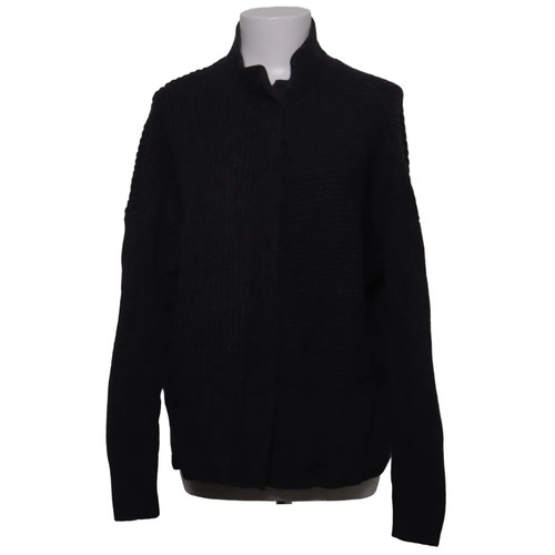 Poetry strickjacke damen - poetry,, strickjacke,