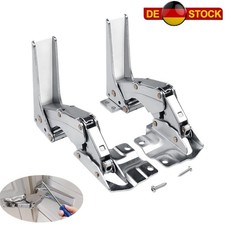 Scharnier Türscharnier