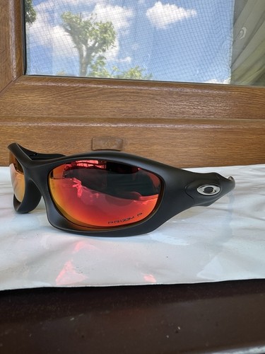 Oakley monster dog - dog, new