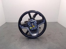 sportlenkrad OPEL INSIGNIA