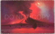 Künstlerische antike