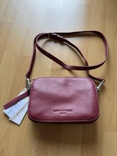 Liebeskind Tasche Luka Peony NEU