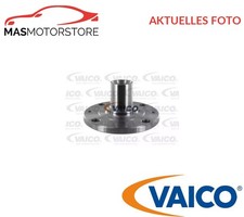 RADNABE VORNE VAICO V40-1401 H