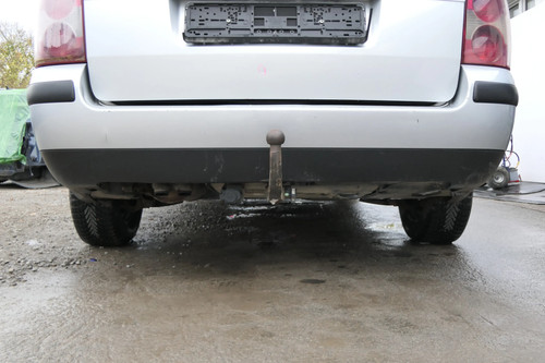 Passat 3bg kombi variant - passat,