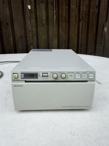Sony d897 digital video - sony,