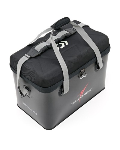 Daiwa tournament 85l - daiwa,