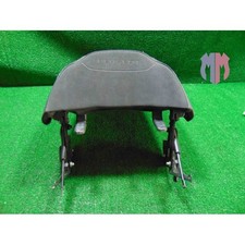 copy of Silla Peugeot Satelis 300 2013 2016