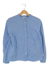 MARC O’POLO DENIM Hemd-Bluse