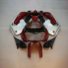 AMOTOPART Fairing Kit Bodywork