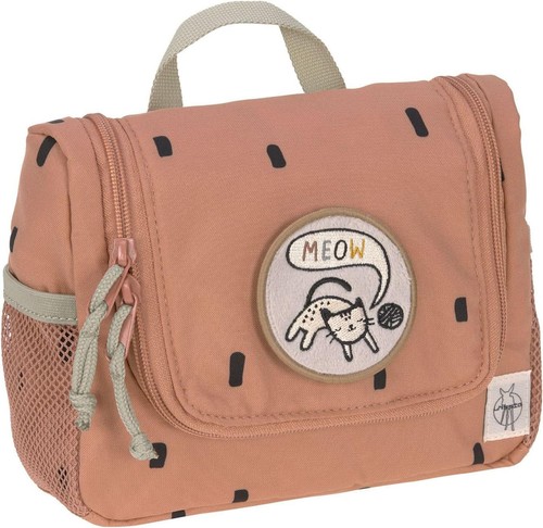 Lässig kinder kulturtasche - lÄssig,
