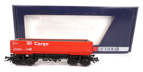 Gützold 44300 - h0,