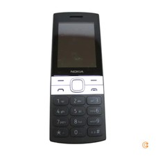 Nokia 150 2G Edition 2023