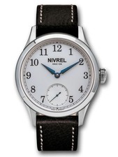 NIVREL Replique Manuelle