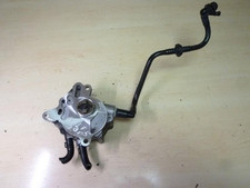 Unterdruckpumpe Volkswagen GOLF V 2007 03G145209
