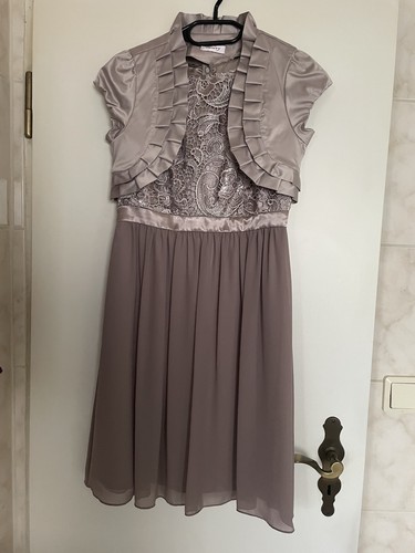 Jake cocktail kleid - cocktail,