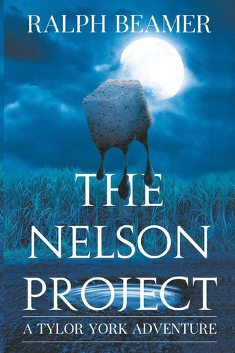 The nelson project ralph - project,