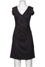FOXS Kleid Damen Dress