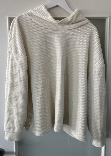 Kuschelpullover damen größe - kuschelpullover,