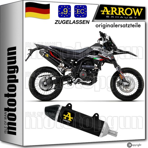 Auspuff zugelassen schwarz - schwarz, c