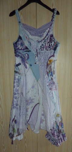 Juju christine tanzkleid - juju,