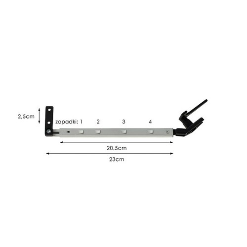 Polyplastic polyfix - polyplastic,