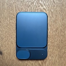 Khadas Tea - Audio DAC