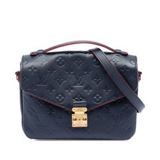 Louis vuitton monogram - louis,
