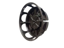 Reserveradhalterung Halter Notrad für MERCEDES C-KLASSE S 204 C 180 A2048980007