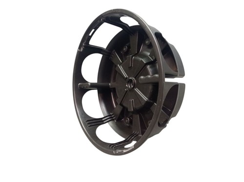 Reserveradhalterung halter - reserveradhalterung,
