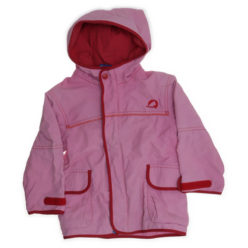 Finkid jacke mädchen - jacke,,