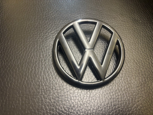 Original golf gti vw - vw,