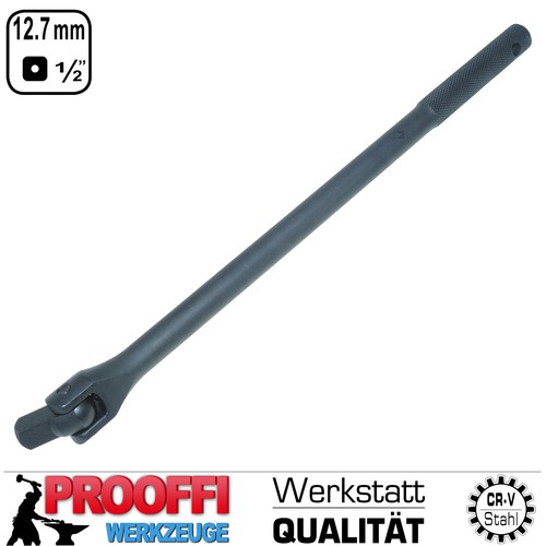 Kraft gelenkgriff knebel - kraft,