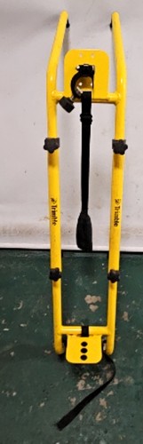 Trimble gps antenne - trimble,
