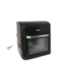 Tristar Mini Backofen