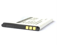 Akku neu für Nokia 3660 5100